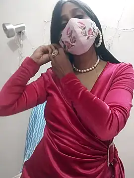 The brutegodddess online show from January 31, 4:58 am