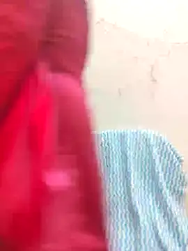 The brutegodddess online show from January 31, 11:03 am