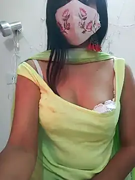 The brutegodddess online show from February 2, 10:57 am