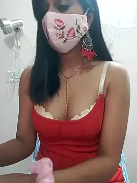 The brutegodddess online show from February 4, 4:48 am