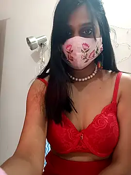 The brutegodddess online show from February 10, 4:52 am