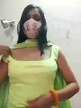 The brutegodddess online show from February 11, 4:44 am