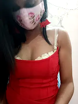 The brutegodddess online show from March 1, 5:09 am