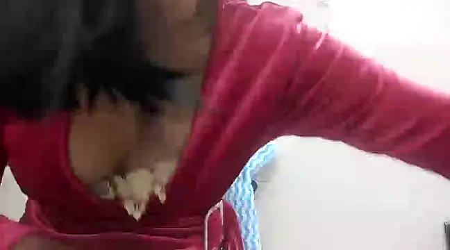 The brutegodddess online show from March 4, 5:11 am