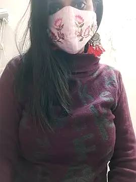 The brutegodddess online show from March 5, 2:56 pm