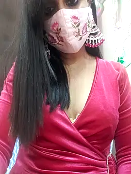 The brutegodddess online show from March 15, 4:46 am