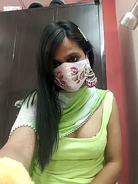 The brutegodddess online show from March 17, 4:40 am