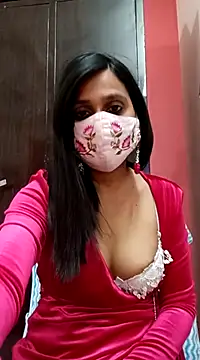 The brutegodddess online show from March 20, 4:51 am