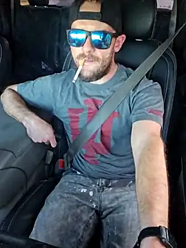 Spunwhiteboy1992 online show from October 13, 9:59 pm