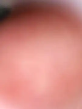 Spunwhiteboy1992 online show from October 16, 3:29 am