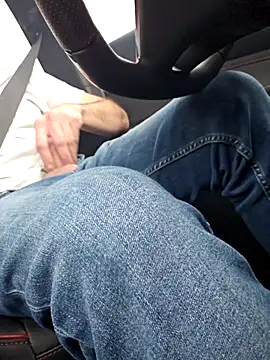 Spunwhiteboy1992 online show from November 19, 5:24 pm