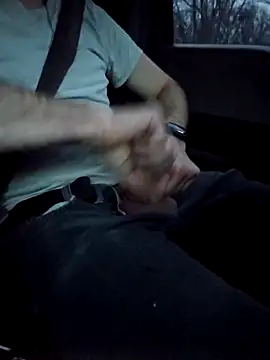 Spunwhiteboy1992 online show from November 24, 10:20 pm