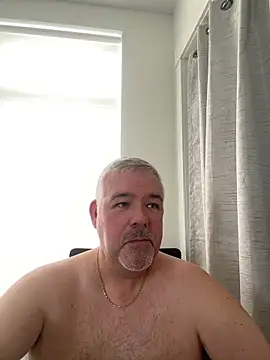 aarosteev2 online show from January 17, 6:02 pm