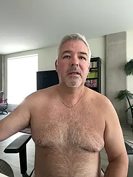 aarosteev2 online show from March 13, 6:01 pm