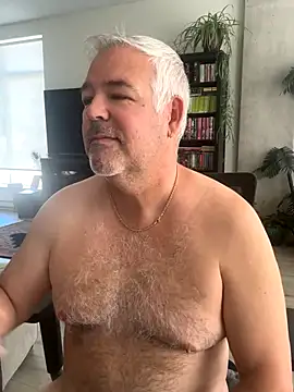 aarosteev2 online show from September 17, 2:08 pm