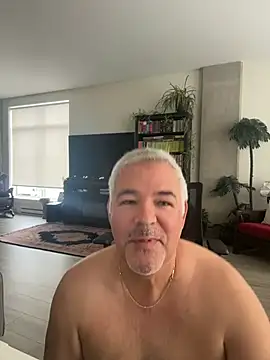 aarosteev2 online show from October 8, 2:25 pm