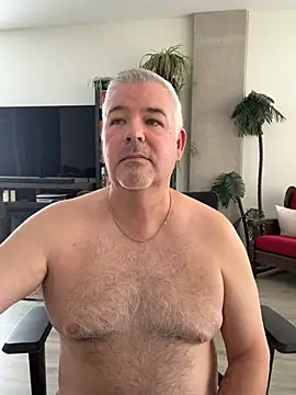 aarosteev2 online show from March 31, 4:29 pm