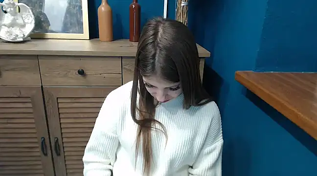 felicity gold online show from December 3, 10:39 am