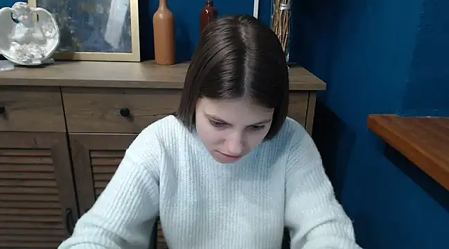 felicity gold online show from December 13, 10:30 am