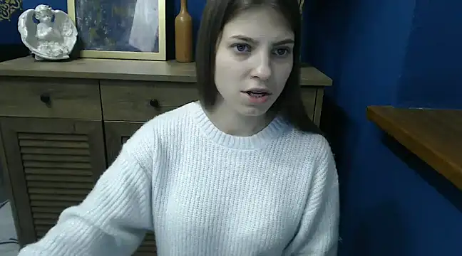 felicity gold online show from December 20, 7:22 am