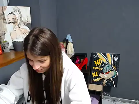 felicity gold online show from October 9, 6:11 am