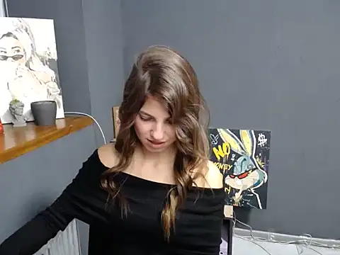 felicity gold online show from October 23, 6:34 am