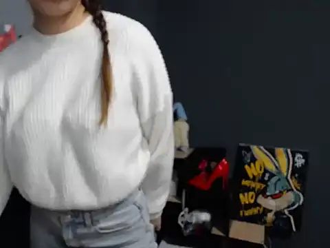 felicity gold online show from December 2, 7:36 am