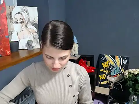 felicity gold online show from December 4, 7:28 am