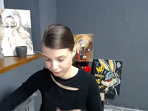 felicity gold online show from February 5, 7:24 am