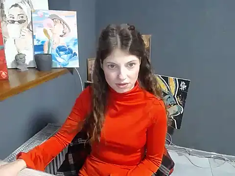 felicity gold online show from March 12, 7:36 am