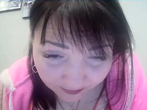 Snapshot of ClaireSunset chatting on October 1, 6:03 pm ClaireSunset online show from October 1, 6:03 pm