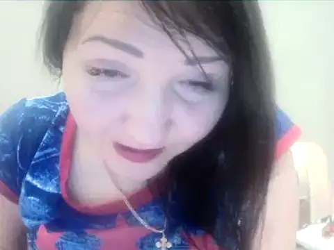 ClaireSunset online show from February 5, 5:17 pm