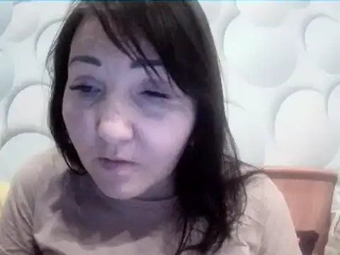 ClaireSunset online show from March 15, 5:30 pm