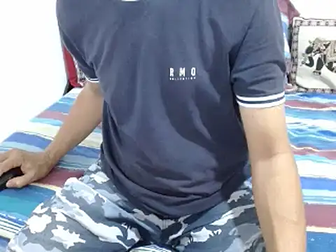 goten-770 online show from February 27, 3:04 am