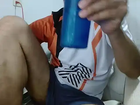 goten-770 online show from September 17, 7:37 pm