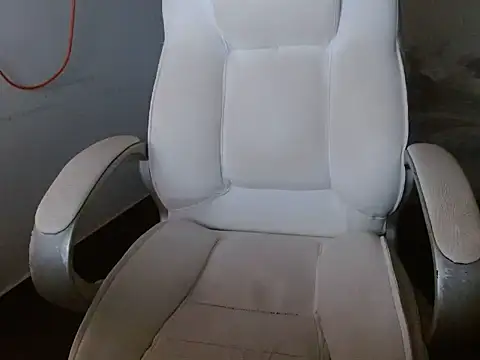 goten-770 online show from September 25, 7:17 pm