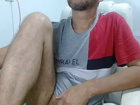 goten-770 online show from September 26, 8:35 pm