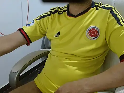 goten-770 online show from October 14, 7:14 pm