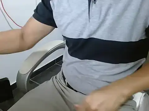 goten-770 online show from October 22, 6:51 pm