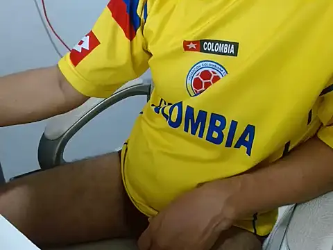 goten-770 online show from October 25, 6:21 am