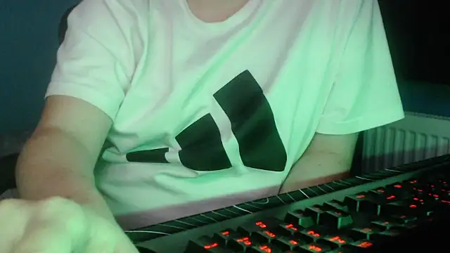 Scotland 100 online show from November 24, 7:02 pm