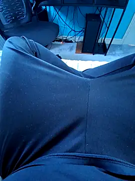 Scotland 100 online show from November 25, 1:44 pm