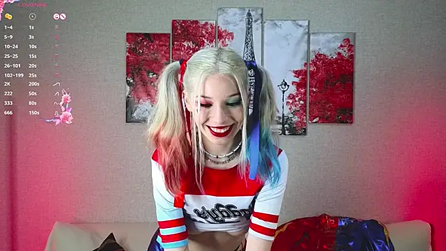 WandaApps online show from February 23, 5:18 pm