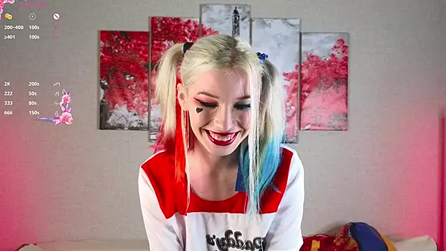 WandaApps online show from March 3, 11:14 pm