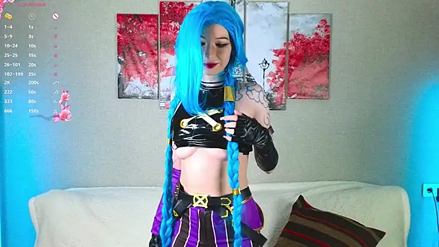 WandaApps online show from March 19, 5:06 pm