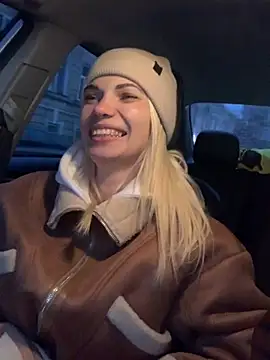 DonorDi online show from December 12, 2:22 pm