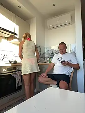 DonorDi online show from September 21, 3:13 pm