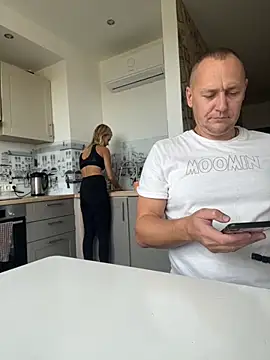 DonorDi online show from October 20, 11:54 am