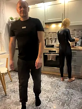 DonorDi online show from November 22, 2:49 pm