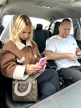 DonorDi online show from December 15, 11:58 am